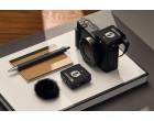 Радіосистема Rode Wireless ME Dual