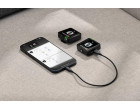 Радіосистема Rode Wireless ME Dual