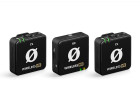 Радіосистема Rode Wireless ME Dual
