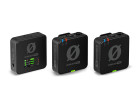Радіосистема Rode Wireless PRO