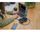Радіосистема Rode Wireless PRO