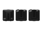 Радіосистема Rode Wireless PRO