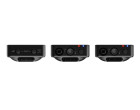 Радіосистема Rode Wireless PRO