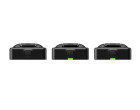 Радіосистема Rode Wireless PRO