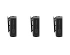Радіосистема Rode Wireless PRO
