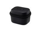 Радіосистема Rode Wireless PRO