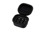 Радіосистема Rode Wireless PRO