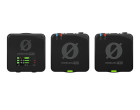 Радіосистема Rode Wireless PRO