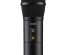 Мікрофон Rode Interview Pro