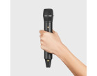 Мікрофон Rode Interview Pro