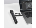 Мікрофон Rode Interview Pro