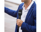 Мікрофон Rode Interview Pro