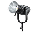 Постоянный свет Godox Knowled M300Bi