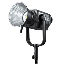 Постоянный свет Godox Knowled M300Bi