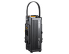 Постоянный свет Godox Knowled M300Bi