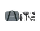 Постоянный свет Godox Knowled M300Bi
