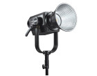Постоянный свет Godox Knowled M300Bi