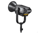 Постоянный свет Godox Knowled M300Bi