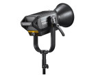 Постоянный свет Godox Knowled M300Bi