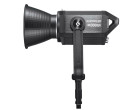 Постоянный свет Godox Knowled M300Bi