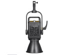 Постоянный свет Godox Knowled M300Bi