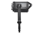 Постоянный свет Godox Knowled M300Bi