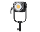 Постоянный свет Godox Knowled M300Bi