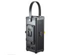 Постоянный свет Godox Knowled M300Bi