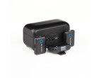 Беспроводная радиосистема Saramonic Blink 500 B2+