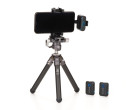 Беспроводная радиосистема Saramonic Blink 500 B2+