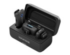 Беспроводная радиосистема Saramonic Blink 500 B2+
