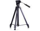 Штатив Yunteng VCT-998RM