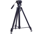 Штатив Yunteng VCT-998RM