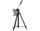 Штатив Yunteng VCT-998RM