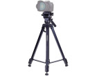 Штатив Yunteng VCT-998RM