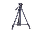 Штатив Yunteng VCT-998RM