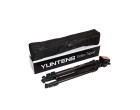 Штатив Yunteng VCT-998RM