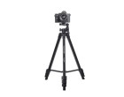 Штатив Yunteng VCT-618N