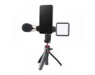 Держатель для смартфона Ulanzi ST-22