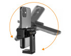 Держатель для смартфона Ulanzi ST-22