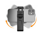Держатель для смартфона Ulanzi ST-22