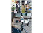 Держатель для смартфона Ulanzi ST-22