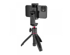 Держатель для смартфона Ulanzi ST-22