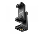 Держатель для смартфона Ulanzi ST-22