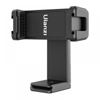 Держатель для смартфона Ulanzi ST-22