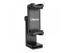 Держатель для смартфона Ulanzi ST-22