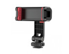Держатель для смартфона Ulanzi ST-06S