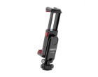 Держатель для смартфона Ulanzi ST-06S