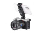 Держатель для смартфона Ulanzi ST-06S