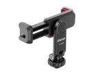Держатель для смартфона Ulanzi ST-06S